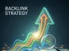 Backlink Strategy: Proven SEO Tactics to Rank Higher Infographic showing proven backlink strategy SEO tactics to rank higher in search engines