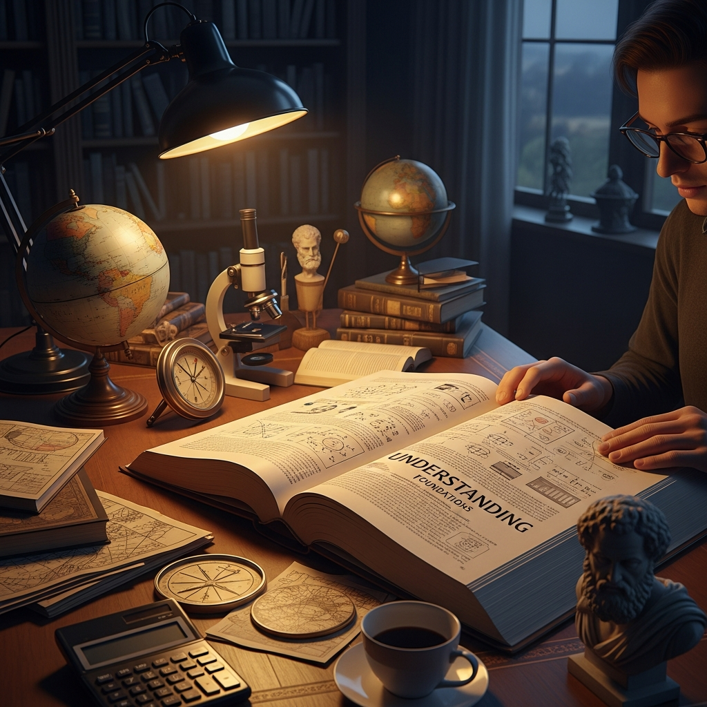 Infographic showing how to start SMS marketing from signup to campaign launch