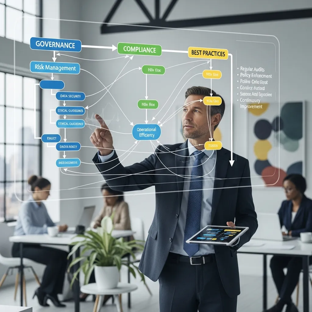 Maximizing SMS affiliate earnings using advanced marketing tactics and automation