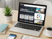 Ultimate Guide to SMS Affiliate Marketing Success Ultimate guide to SMS affiliate marketing success with high-converting strategies