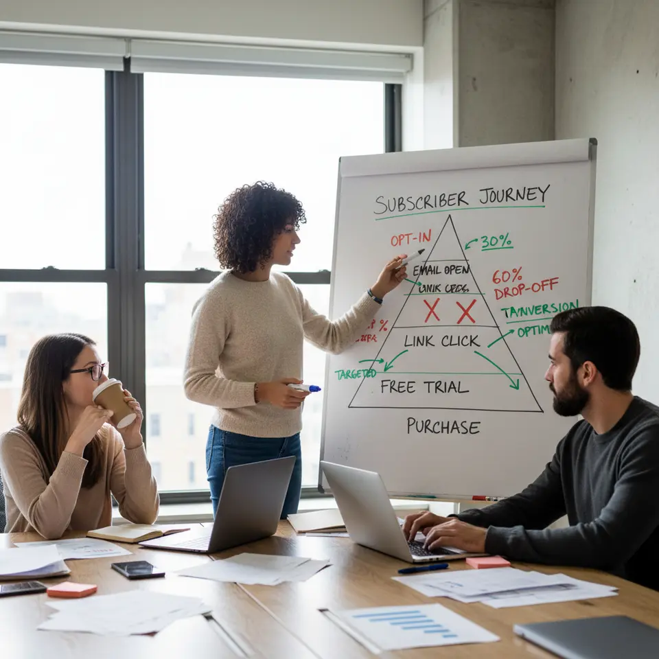 Why one-size-fits-all SMS marketing fails to engage customers effectively