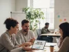 Boost SMS Affiliate Sales with Proven Growth Techniques