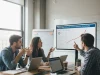 Proven SMS Affiliate Tools and Growth Techniques
