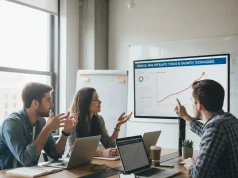 Proven SMS Affiliate Tools and Growth Techniques