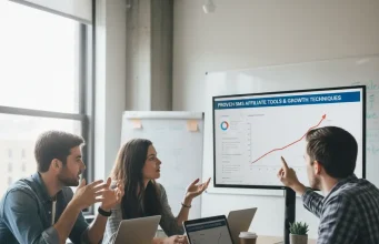 Proven SMS Affiliate Tools and Growth Techniques